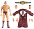  Mattel WWE Ultimate Edition Wave 22 Gunther 6" Figure 