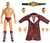 Mattel WWE Ultimate Edition Wave 22 Gunther 6" Figure