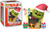 Funko Pop! Books How the Grinch Stole Christmas 35 Grinch with Bag