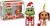  Funko Pop! Books How the Grinch Stole Christmas Grinch and Max 2-Pack 