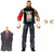  Mattel WWE Elite Collection Survivor Series 2024 Kevin Owens 6" Figure 