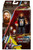  Mattel WWE Elite Collection Survivor Series 2024 Kevin Owens 6" Figure 