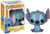  Funko Pop! Disney Lilo & Stitch 159 Stitch 