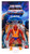  Mattel Masters of the Universe Origins Cartoon Collection Clawful 5.5" Figure 