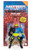  Mattel Masters of the Universe Origins Fan Favorite Trap Jaw 5.5" Figure 