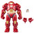  Hasbro Marvel Legends 85th Anniversary Hulkbuster Deluxe 6" Scale Figure 