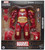 Hasbro Marvel Legends 85th Anniversary Hulkbuster Deluxe 6" Scale Figure