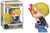 Funko Pop! Aniamtion One Piece 1773 Sanji