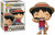  Funko Pop! Animation One Piece 1771 Luffy 