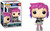  Funko Pop! Animation Scott Pilgrim Takes Off 1715 Ramona Flowers 
