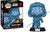  Funko Pop! Star Wars 740 Darth Maul (Glows in the Dark Specialty Series Exclusive) 