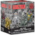 Funko Godzilla 70th Anniversary Mystery Minis Blind Box