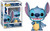 Funko Pop! Disney Lilo & Stitch 1500 Stitch