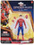  Hasbro Marvel Legends Spider-Man No Way Home Friendly Neighborhood Spider-Man 6" Figure 