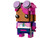  LEGO Brick Headz Fortnite 40728 Brite Bomber Set 