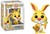 Funko Pop! Disney Winnie the Pooh 1515 Rabbit