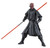Hasbro Star Wras The Black Series Darth Maul 6" Figure