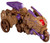  Hasbro Transformersa Legacy Core Class Infernac Universe Geocron 