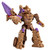  Hasbro Transformersa Legacy Core Class Infernac Universe Geocron 