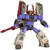  Hasbro Transformers Legacy United Leader Class Armada Galvatron 