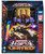  Hasbro Transformers Legacy United Leader Class Armada Galvatron 