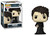  Funko Pop! Television The Sandman 1638 Dream 