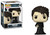 Funko Pop! Television The Sandman 1638 Dream