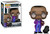  Funko Pop! Television The Sandman 1639 Lucienne with Matthew 