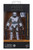  Hasbro Star Wars The Black Series Imperial Armored Commando 6" Figure 