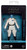 Hasbro Star Wars The Black Series Grand Admiral Thrawn (Ahsoka Show) 6" Figure