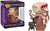 Funko Pop! Games Funko Fusion The Thing 995 The Blair Monster