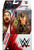  Mattel WWE Elite Collection Series 112 Seth Rollins 6" Figure 