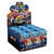  Blokees Transformers Galaxy Version Wave 5 TF One Blind Box Single Model Kit 
