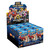 Blokees Transformers Galaxy Version Wave 5 TF One Blind Box Single Model Kit