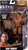  Mattel WWE Elite Collection Wrestlemania 2023 Dwane "The Rock" Johnson 6.5" Figure 