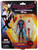  Hasbro Marvel Legends Spider-Man Across the Spider-Verse Spider-Punk 6" Figure 