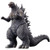 Bandai Godzilla Movie Monster Series Godzilla (Minus One) 
