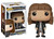  Funko Pop! Harry Potter 03 Hermione Granger 
