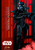 Hot Toys Star Wars Shadow Trooper With Death Star Environment 1/6 Scale Figure