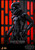 Hot Toys Star Wars Shadow Trooper With Death Star Environment 1/6 Scale Figure