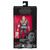  Hasbro Star Wars Black Series Jedi Fallen Order Cal Kestis 6" Figure 