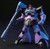  Bandai Mobile Suit Gundam MS-09 Dom / MS-09R Rick-Dom 1/144 High Grade Model Kit 
