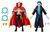  Hasbro Marvel Legends Doctor Strange & Morbius 6" Figure 2-Pack 