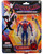 Hasbro Marvel Legends Spider-Man Across the Spider-Verse Spider-Man 2099 (Unmasked) 6" Figure