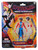 Hasbro Marvel Legends Spider-Man Across the Spider-Verse Spider-Man (Patriv Prabhakar) 6" Figure