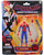 Hasbro Marvel Legends Spider-Man Across the Spider-Verse Peter Parker 6" Figure