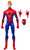 Hasbro Marvel Legends Spider-Man Across the Spider-Verse Peter Parker 6" Figure