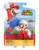 Jakks Pacific World of Nintendo Super Mario Fire Mario with Fire Ball 4" Figure