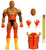  Mattel WWE Ultimate Edition Wave 23 Rey Mysterio 6" Figure 
