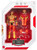  Mattel WWE Ultimate Edition Wave 23 Rey Mysterio 6" Figure 